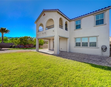 12301 Argent Bay Avenue - Photo Thumbnail 51
