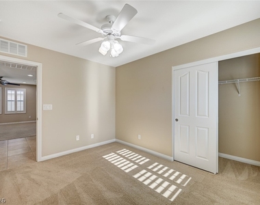 12301 Argent Bay Avenue - Photo Thumbnail 48