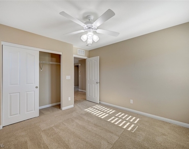 12301 Argent Bay Avenue - Photo Thumbnail 44