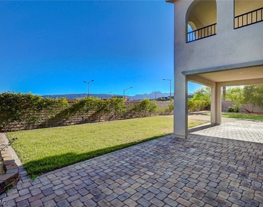 12301 Argent Bay Avenue - Photo Thumbnail 50