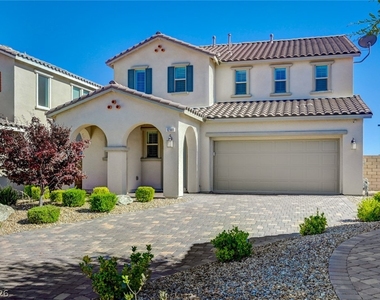 12301 Argent Bay Avenue - Photo Thumbnail 1