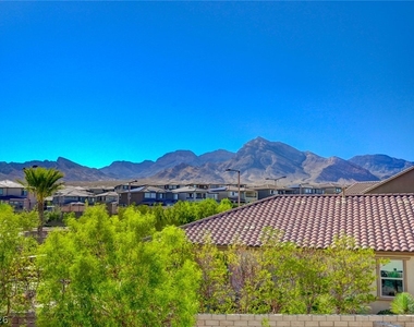 12301 Argent Bay Avenue - Photo Thumbnail 38