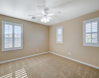 12301 Argent Bay Avenue - Photo Thumbnail 42
