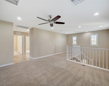12301 Argent Bay Avenue - Photo Thumbnail 24
