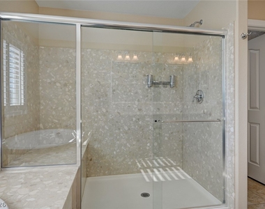 12301 Argent Bay Avenue - Photo Thumbnail 33