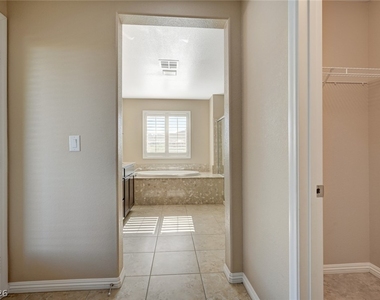 12301 Argent Bay Avenue - Photo Thumbnail 30