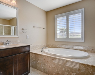 12301 Argent Bay Avenue - Photo Thumbnail 34