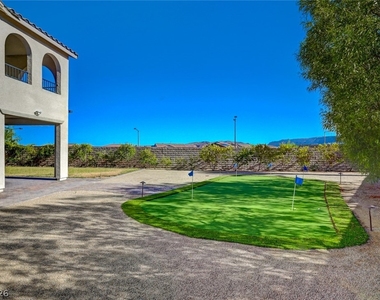12301 Argent Bay Avenue - Photo Thumbnail 56