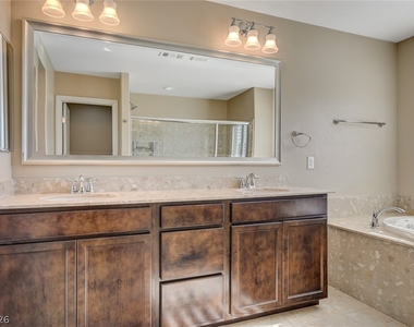 12301 Argent Bay Avenue - Photo Thumbnail 32