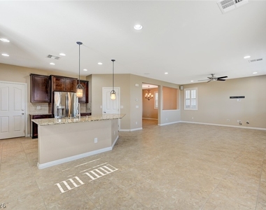 12301 Argent Bay Avenue - Photo Thumbnail 8