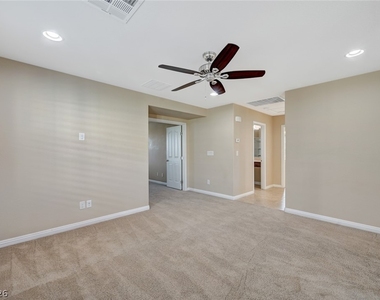 12301 Argent Bay Avenue - Photo Thumbnail 25