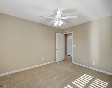 12301 Argent Bay Avenue - Photo Thumbnail 49