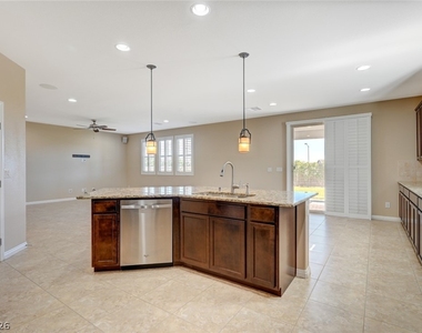 12301 Argent Bay Avenue - Photo Thumbnail 13