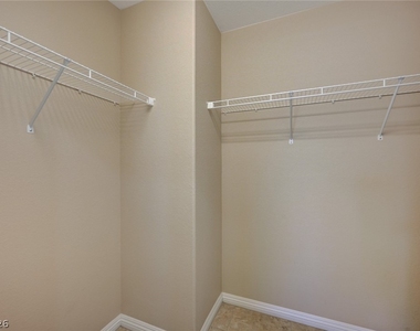 12301 Argent Bay Avenue - Photo Thumbnail 35
