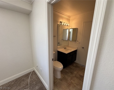 3918 Starfield Lane - Photo Thumbnail 23