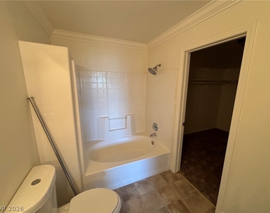 3918 Starfield Lane - Photo Thumbnail 40