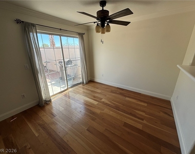 3918 Starfield Lane - Photo Thumbnail 11
