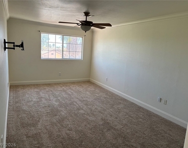 3918 Starfield Lane - Photo Thumbnail 34