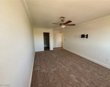 3918 Starfield Lane - Photo Thumbnail 37