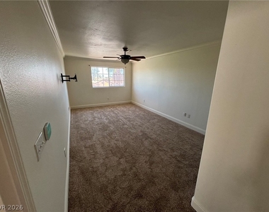3918 Starfield Lane - Photo Thumbnail 35