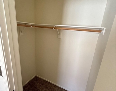 3918 Starfield Lane - Photo Thumbnail 20