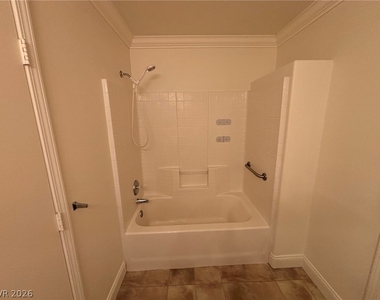 3918 Starfield Lane - Photo Thumbnail 26