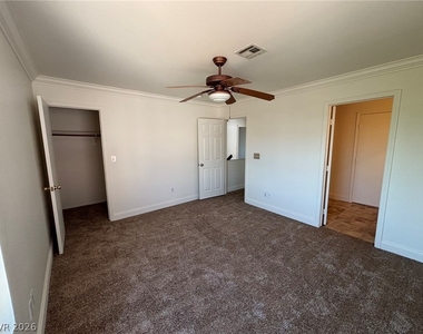 3918 Starfield Lane - Photo Thumbnail 29