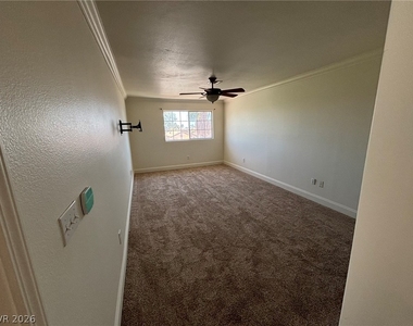 3918 Starfield Lane - Photo Thumbnail 33