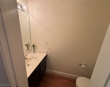 3918 Starfield Lane - Photo Thumbnail 7