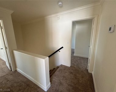 3918 Starfield Lane - Photo Thumbnail 16