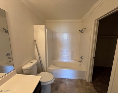 3918 Starfield Lane - Photo Thumbnail 39