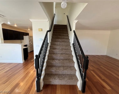 3918 Starfield Lane - Photo Thumbnail 14