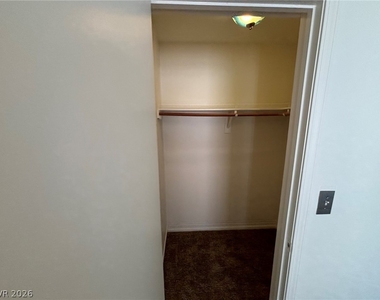 3918 Starfield Lane - Photo Thumbnail 31