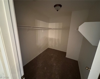 3918 Starfield Lane - Photo Thumbnail 41