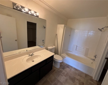 3918 Starfield Lane - Photo Thumbnail 38
