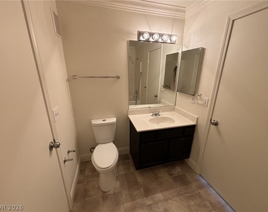 3918 Starfield Lane - Photo Thumbnail 25