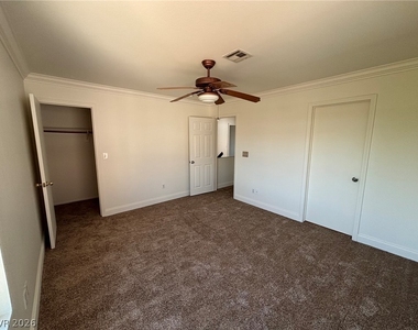 3918 Starfield Lane - Photo Thumbnail 28