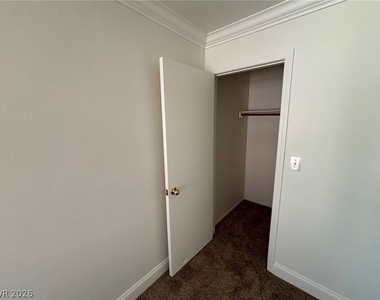 3918 Starfield Lane - Photo Thumbnail 30