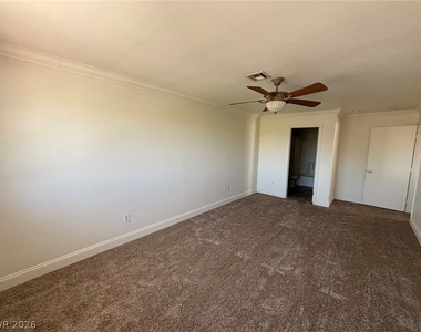 3918 Starfield Lane - Photo Thumbnail 36
