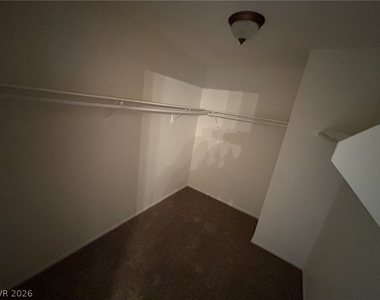 3918 Starfield Lane - Photo Thumbnail 42