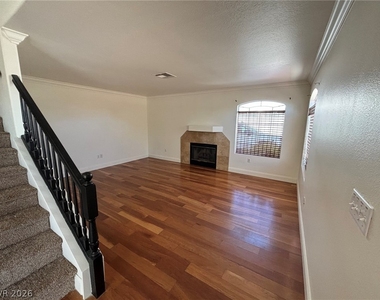 3918 Starfield Lane - Photo Thumbnail 13