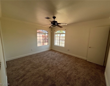 3918 Starfield Lane - Photo Thumbnail 27