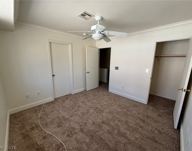 3918 Starfield Lane - Photo Thumbnail 19