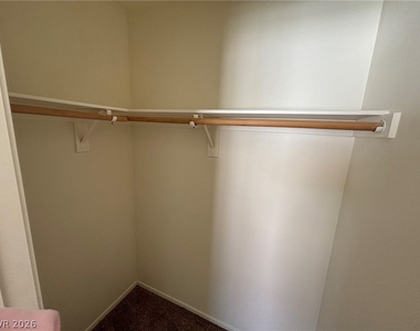 3918 Starfield Lane - Photo Thumbnail 21