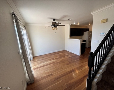 3918 Starfield Lane - Photo Thumbnail 12