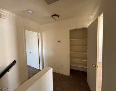 3918 Starfield Lane - Photo Thumbnail 18
