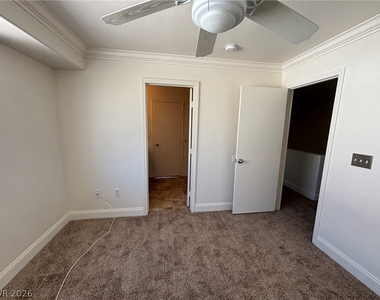 3918 Starfield Lane - Photo Thumbnail 22