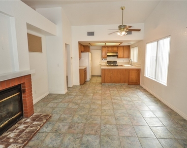 6762 Shelter Lane - Photo Thumbnail 6