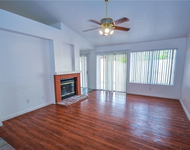 6762 Shelter Lane - Photo Thumbnail 1