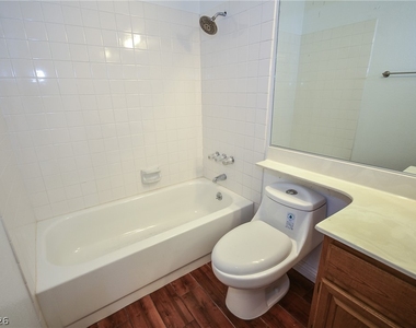 6762 Shelter Lane - Photo Thumbnail 20